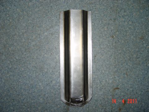 Gaz 2477 diisel 1977a — 148