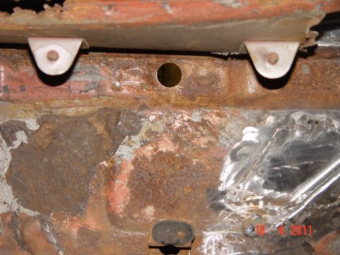 Gaz 2477 diisel 1977a — 165