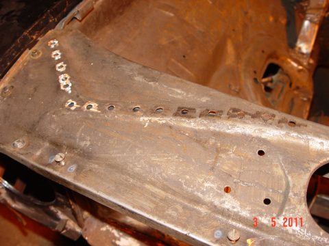 Gaz 2477 diisel 1977a — 212