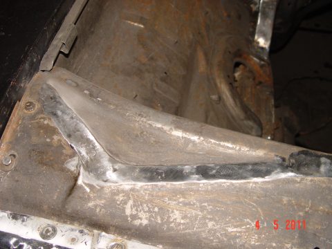 Gaz 2477 diisel 1977a — 220