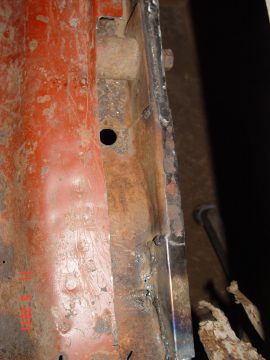 Gaz 2477 diisel 1977a — 231