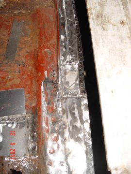 Gaz 2477 diisel 1977a — 235