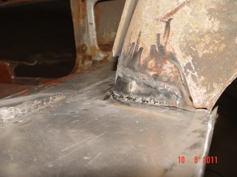 Gaz 2477 diisel 1977a — 334