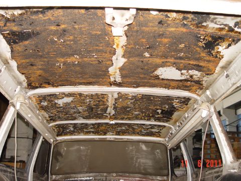 Gaz 2477 diisel 1977a — 339