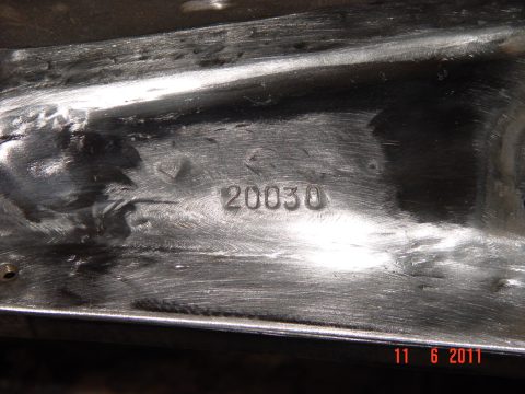 Gaz 2477 diisel 1977a — 343