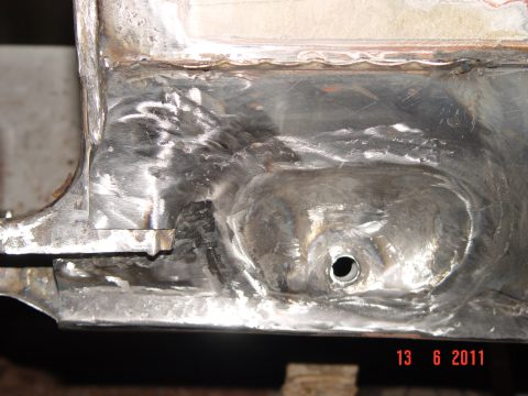 Gaz 2477 diisel 1977a — 347