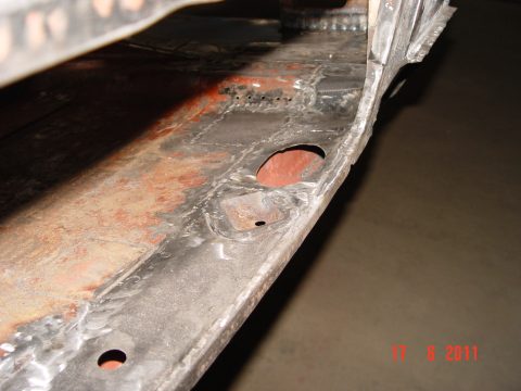 Gaz 2477 diisel 1977a — 364