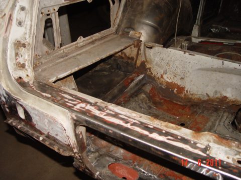 Gaz 2477 diisel 1977a — 368