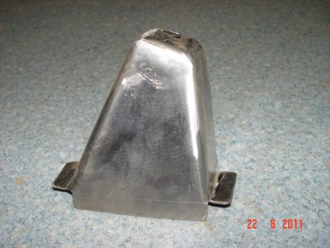 Gaz 2477 diisel 1977a — 385