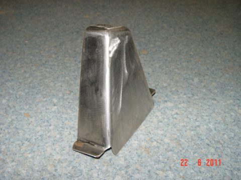 Gaz 2477 diisel 1977a — 386