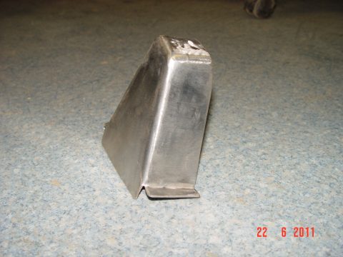 Gaz 2477 diisel 1977a — 387