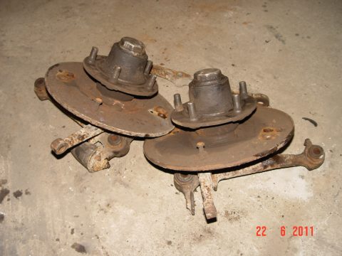 Gaz 2477 diisel 1977a — 389