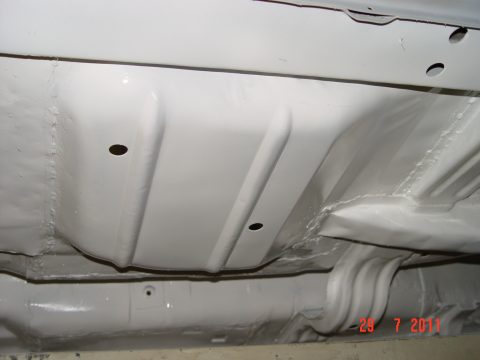 Gaz 2477 diisel 1977a — 506