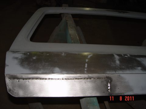 Gaz 2477 diisel 1977a — 543