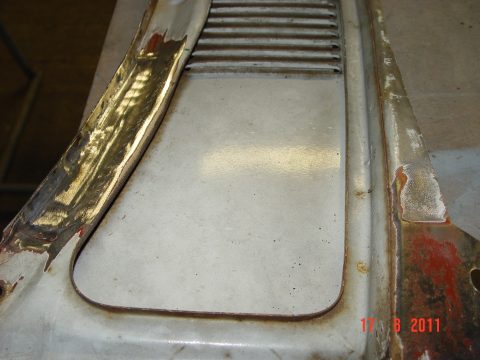 Gaz 2477 diisel 1977a — 557
