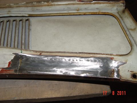 Gaz 2477 diisel 1977a — 558