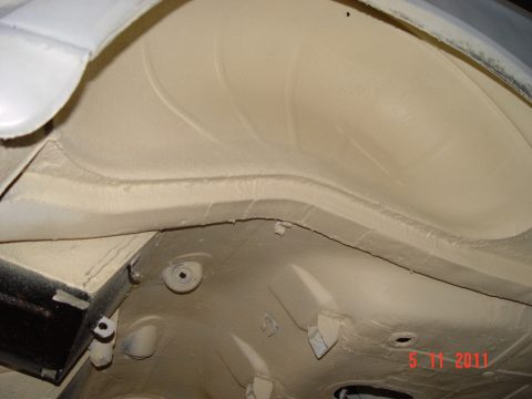 Gaz 2477 diisel 1977a — 598