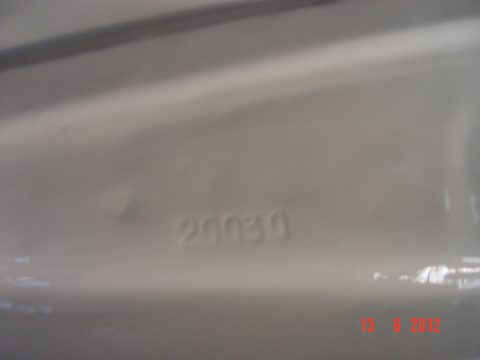 Gaz 2477 diisel 1977a — 751
