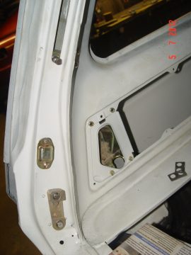 Gaz 2477 diisel 1977a — 830