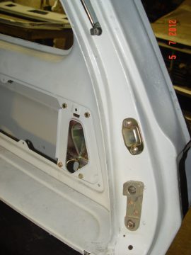 Gaz 2477 diisel 1977a — 831