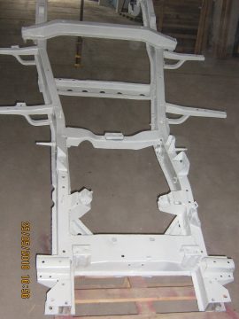 Gaz 69 1952 a — 49