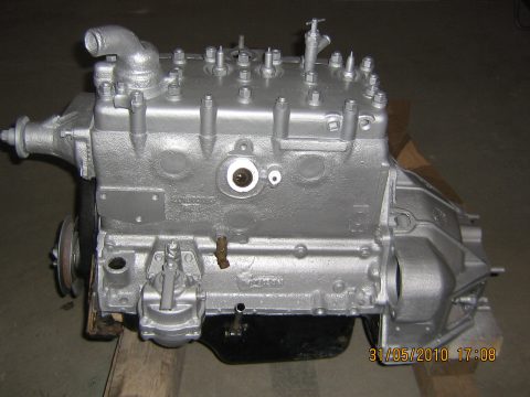 Gaz 69 1952 a — 50
