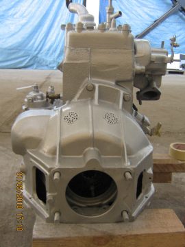 Gaz 69 1952 a — 56