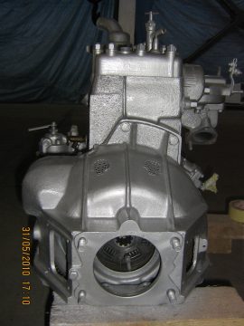 Gaz 69 1952 a — 57