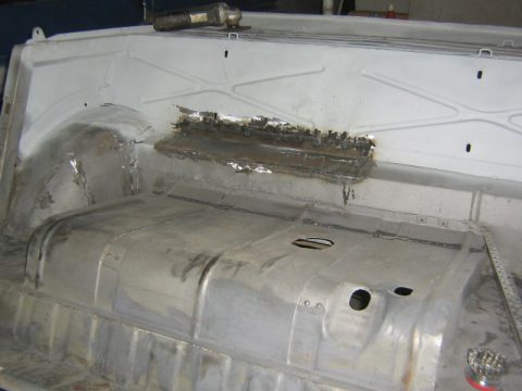 Gaz 69 1952 a — 60
