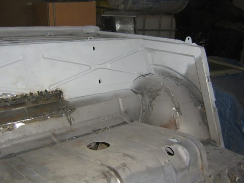 Gaz 69 1952 a — 61