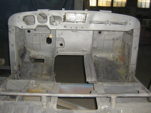 Gaz 69 1952 a — 63