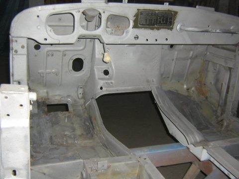 Gaz 69 1952 a — 64