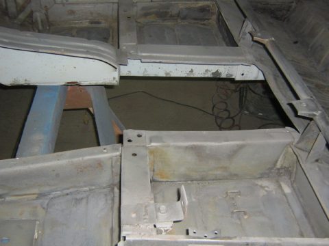 Gaz 69 1952 a — 65