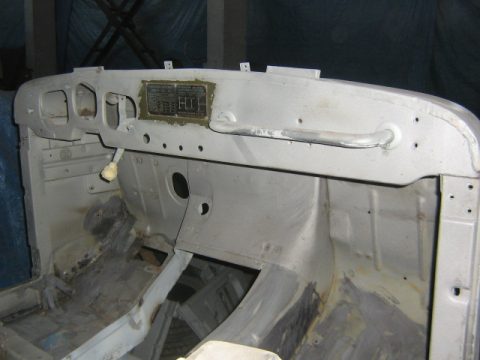 Gaz 69 1952 a — 66