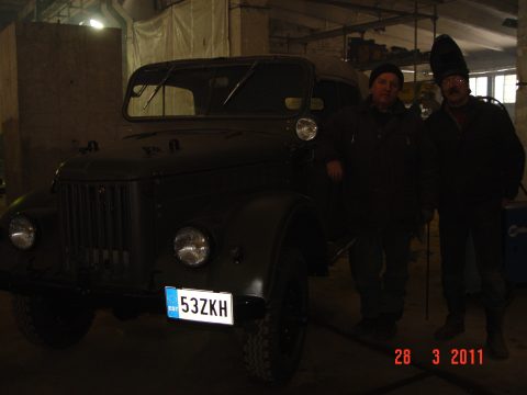 Gaz 69 1952 a — 3