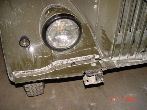 Gaz 69 1952 a — 12