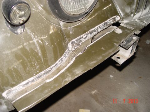Gaz 69 1952 a — 13