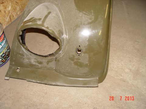 Gaz 69 1952 a — 19