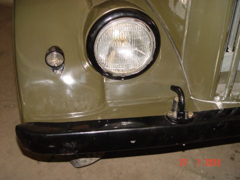Gaz 69 1952 a — 28