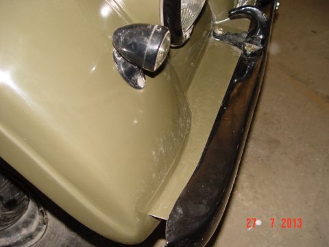 Gaz 69 1952 a — 29