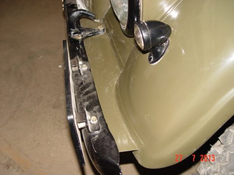 Gaz 69 1952 a — 30