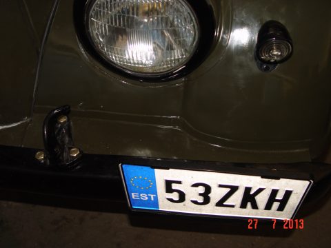 Gaz 69 1952 a — 31