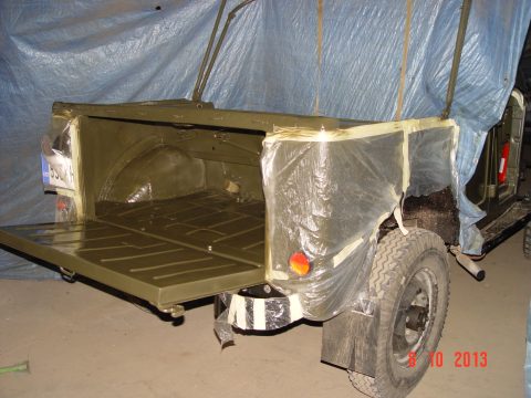 Gaz 69 1952 a — 34