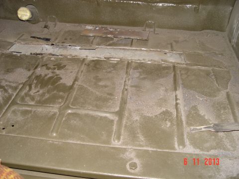 Gaz 69 1952 a — 37
