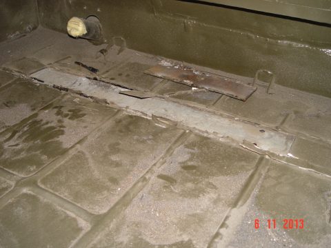 Gaz 69 1952 a — 38