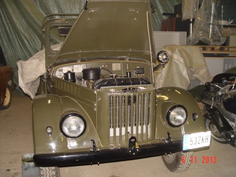 Gaz 69 1952 a — 39
