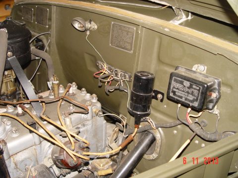 Gaz 69 1952 a — 41