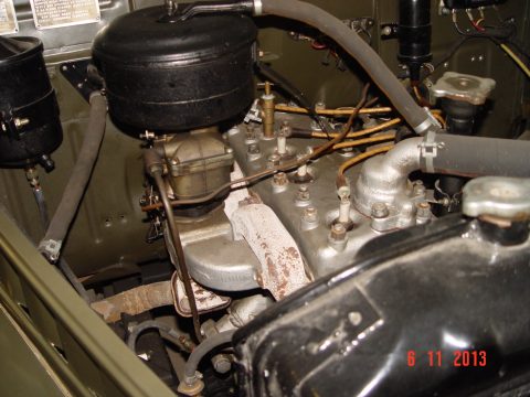 Gaz 69 1952 a — 44
