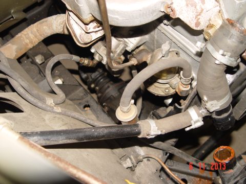 Gaz 69 1952 a — 46