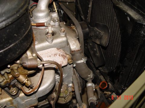 Gaz 69 1952 a — 47